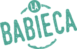 La Babieca